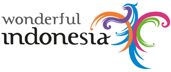 Air Segar, Hati Tenang: Rahasia Depot Sheza Water di Cilacap